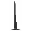 LG 65QNED83B3A 4K QNED MiniLED Smart TV 65 collas