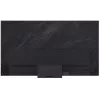 LG OLED83C61LA 4K OLED TV 83 collu