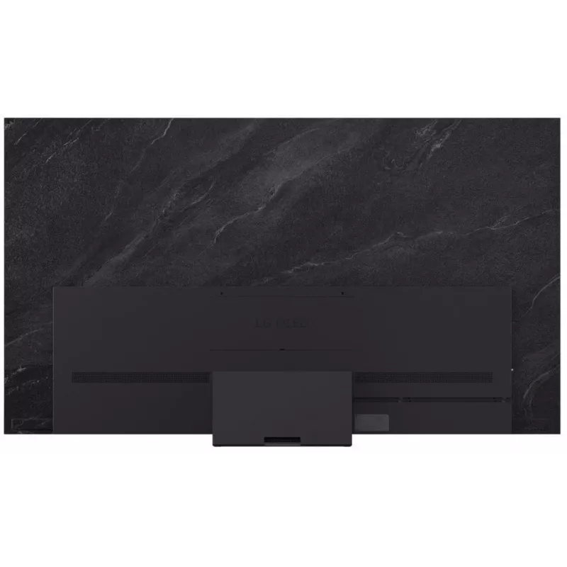 LG OLED83C61LA 4K OLED TV 83 collu