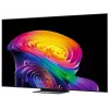 LG OLED83C61LA 4K OLED TV 83 collu