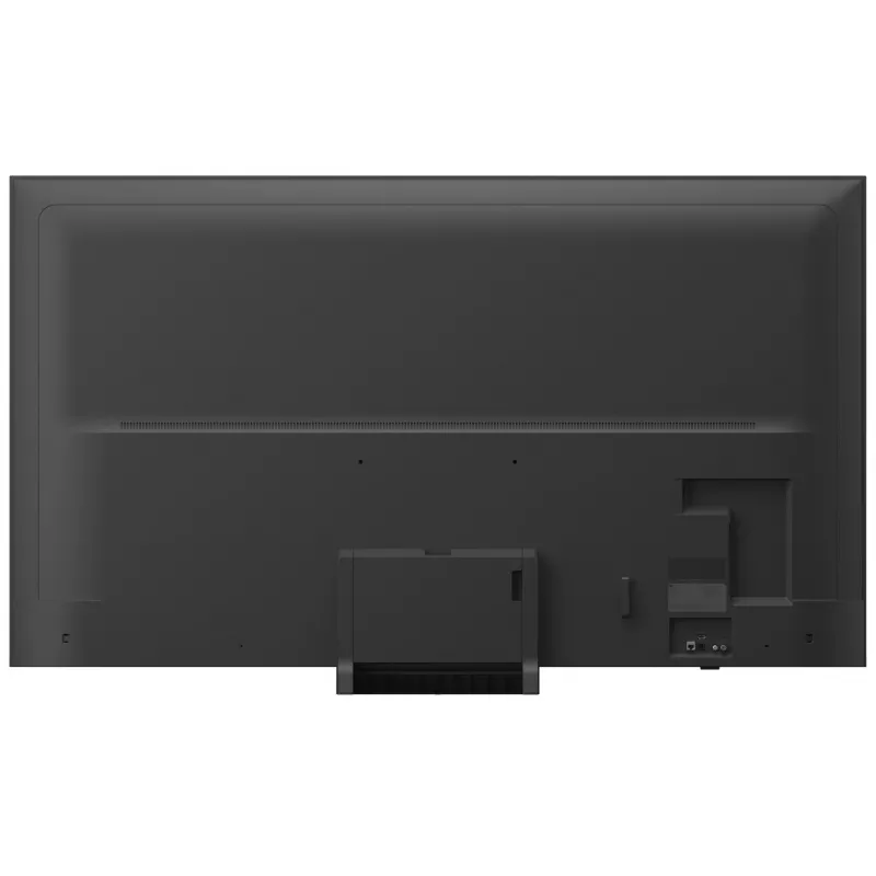 LG 75QNED83B3A 4K QNED 75 collu Smart TV (2024)