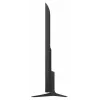 LG 75QNED83B3A 4K QNED 75 collu Smart TV (2024)