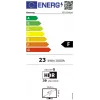 Samsung LS27H700EAUXEN 27 collu ViewFinity S7 S70H monitors, UHD 3840x2160, 16:9, 300 cd/m2, 5 ms, HDMI, USB, DP