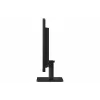 Samsung LS27H700EAUXEN 27 collu ViewFinity S7 S70H monitors, UHD 3840x2160, 16:9, 300 cd/m2, 5 ms, HDMI, USB, DP