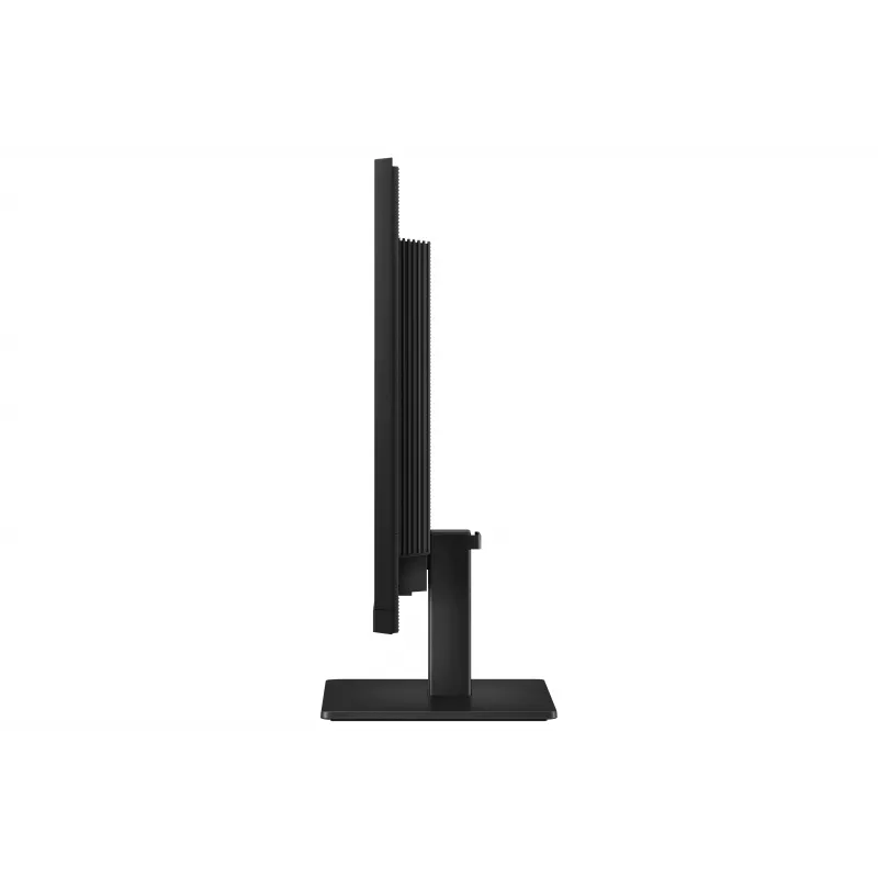 Samsung LS27H700EAUXEN 27 collu ViewFinity S7 S70H monitors, UHD 3840x2160, 16:9, 300 cd/m2, 5 ms, HDMI, USB, DP
