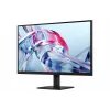 Samsung LS27H700EAUXEN 27 collu ViewFinity S7 S70H monitors, UHD 3840x2160, 16:9, 300 cd/m2, 5 ms, HDMI, USB, DP