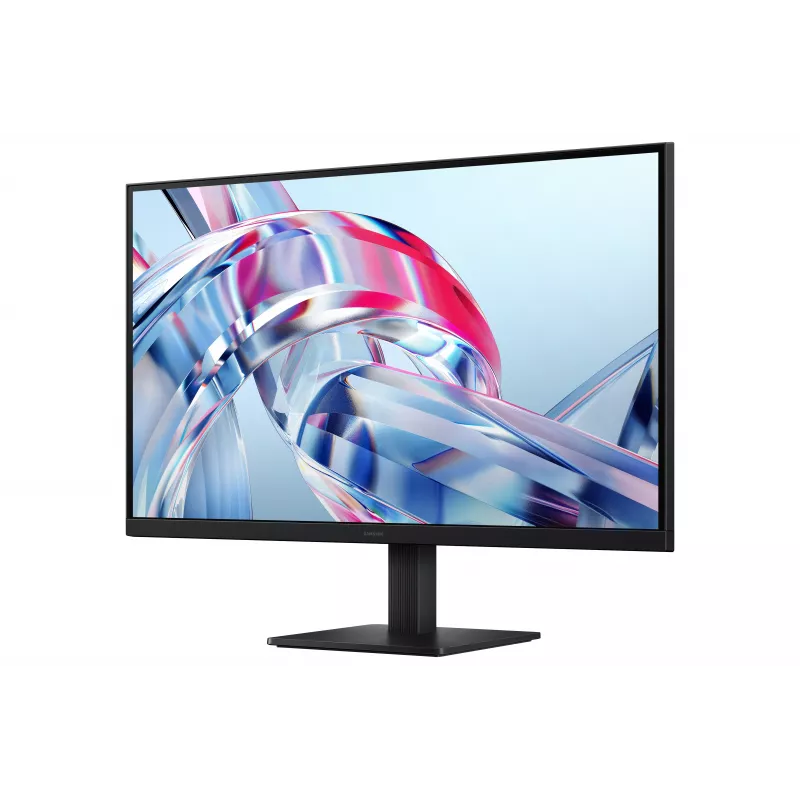 Samsung LS27H700EAUXEN 27 collu ViewFinity S7 S70H monitors, UHD 3840x2160, 16:9, 300 cd/m2, 5 ms, HDMI, USB, DP