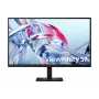 Samsung LS27H700EAUXEN 27 collu ViewFinity S7 S70H monitors, UHD 3840x2160, 16:9, 300 cd/m2, 5 ms, HDMI, USB, DP