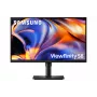 Samsung ViewFinity S8 27-Inch 4K UHD IPS Monitor LS27H802EFAXEN