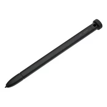 Samsung Galaxy Tab Active S Pen KOAMTAC - Melns