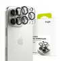 Ringke Camera Protector 2-Pack for iPhone 16 Pro / 16 Pro Max Clear