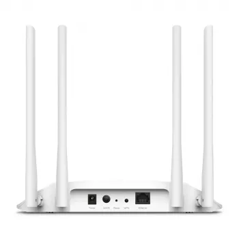 TP-Link TL-WA1801 Piekļuves punkts WiFi 6 AX1800