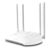 TP-Link TL-WA1801 Piekļuves punkts WiFi 6 AX1800