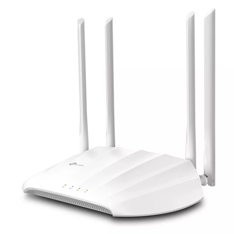 TP-Link TL-WA1801 Piekļuves punkts WiFi 6 AX1800