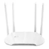 TP-Link TL-WA1801 Piekļuves punkts WiFi 6 AX1800