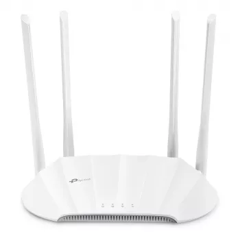 TP-Link TL-WA1801 Piekļuves punkts WiFi 6 AX1800