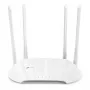 TP-Link TL-WA1801 Piekļuves punkts WiFi 6 AX1800