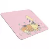Razer Gigantus V2 Pokémon Edition Mouse Pad, Size M - Pikachu/Eevee