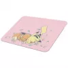 Razer Gigantus V2 Pokémon Edition Mouse Pad, Size M - Pikachu/Eevee