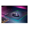 Razer Basilisk V3 X HyperSpeed Wireless Gaming Mouse - White