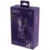 Razer Cobra - Pokémon Espeon/Umbreon Edition vadu spēļu pele