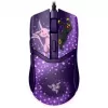Razer Cobra - Pokémon Espeon/Umbreon Edition vadu spēļu pele