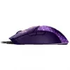 Razer Cobra - Pokémon Espeon/Umbreon Edition vadu spēļu pele