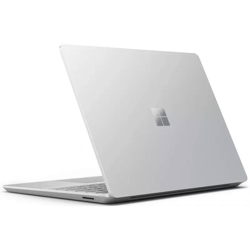 Microsoft Surface Go Intel Core i5-1035G4 8GB RAM 256GB SSD 12.3 inch Touchscreen Windows 10 Pro Platinum
