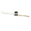 EGLO AIETA LED Griestu Lampas 12W 1200lm 3000K Balta
