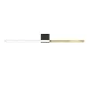 EGLO AIETA LED Griestu Lampas 12W 1200lm 3000K Balta