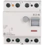 EATON HNC-40/4/003-A 40A 4P 30mA Type A RCCB Diferenciālais slēdzis 6kA