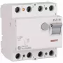 EATON HNC-40 Noplūdes strāvas slēdzis 40A 4P 30mA maiņstrāva