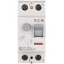 EATON HNC-40/2/003-A 40A 2P 30mA Type A RCCB 6kA diferenciālais slēdzis