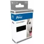 ASTAR AS70022 saderīga ciāna tintes kasetne Epson ColorWorks C3500/TM-C3500 - viena pakete