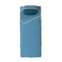 Sea to Summit Breeze Lightweight R Sleeping Bag Liner - Cendre Blue