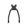 Next Level Racing F-GT Pro Direct Monitor Mount 2.0, Monitor Mount - Melns