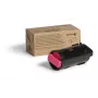 Xerox Original Toner Cartridge Magenta 106R03925 VersaLink C600/C605 - 16 800 lapas