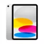 Apple iPad 10.9 11. paaudze (2025) 128GB WiFi - Sudraba