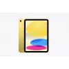 Apple iPad 10.9 11. paaudze (2025) 128GB WiFi - Dzeltens