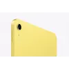 Apple iPad 10.9 11. paaudze (2025) 128GB WiFi - Dzeltens