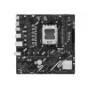 ASUS PRIME A620AM-K AMD AM5 A620 DDR5 Micro-ATX mātesplate
