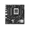 ASUS PRIME A620AM-K AMD AM5 A620 DDR5 Micro-ATX mātesplate