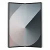 Samsung Galaxy Z Fold6 F956B 12GB RAM 1TB - Sudraba