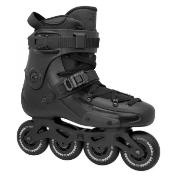 FR3 80 SAND 44 New Freeride Urban Skates
