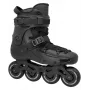 FR3 80 SAND 41 New Freeride Urban Inline Skates
