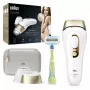 Braun Silk-expert Pro 5 PL5154 IPL Epilators