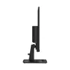 MSI PRO MP245 E14VL 23.8 collu Full HD VA monitors 75Hz 4ms HDMI VGA