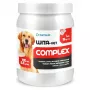 EUROWET Wita-Vet Complex 3.2g Suplement suņiem - 100 tabletes