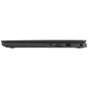 DELL LATITUDE 7400 i5-8365U 16GB 512GB SSD 14 inch FHD Win11 Pro Lietots