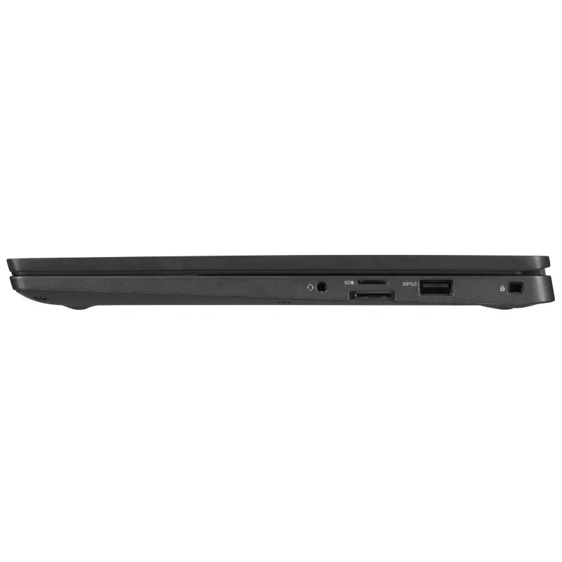 DELL LATITUDE 7400 i5-8365U 16GB 512GB SSD 14 inch FHD Win11 Pro Lietots